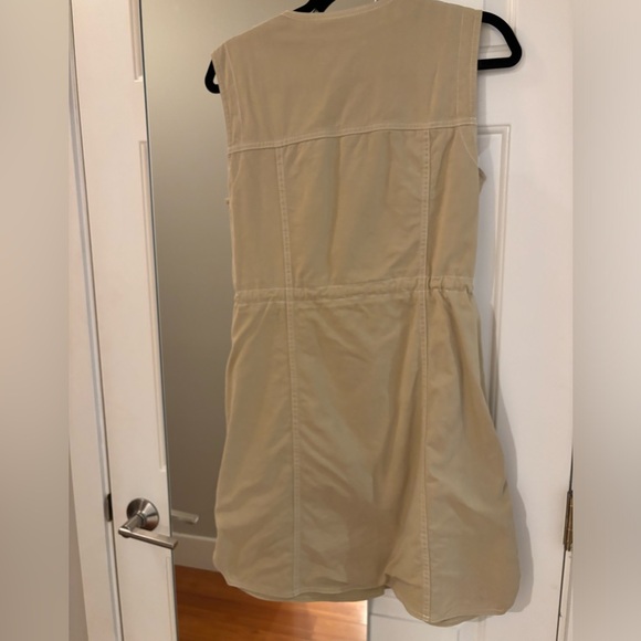 Vintage SeeBy Chloe Dress - Picture 4 of 4